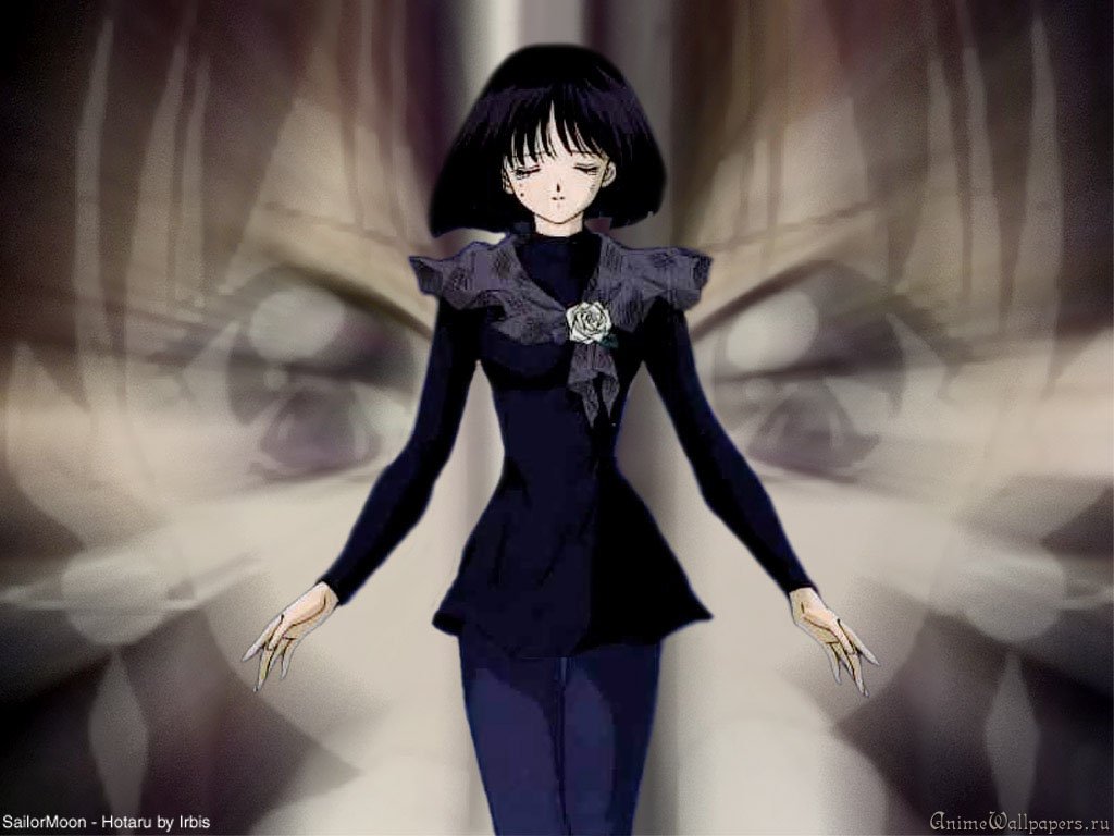 Mangas - sm - 031